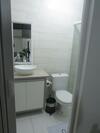 Hostal Pousada Sonho Meu