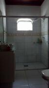 Hostal Pousada Sonho Meu