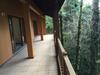 Apartamento Bosques De Viena - Gramado