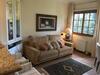 Apartamento Bosques De Viena - Gramado