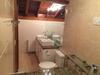 Apartamento Bosques De Viena - Gramado
