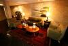 Savassinho Hotel