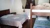 Hotel Paulinho