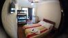 Hotel Paulinho
