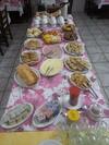 Hotel Paulinho