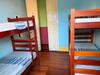 Massape Rio Hostel