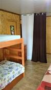 Residencial Encantos Da Natureza