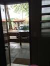 Apartamento No Condominio Marina V