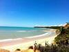 Bangal� Praia Do Espelho