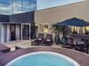 Hotel Mercure Ribeirao Preto