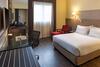Hotel Mercure Ribeirao Preto