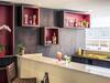 Hotel Mercure Ribeirao Preto