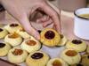 Hotel Mercure Ribeirao Preto