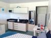 Hostal Flats Baia Dos Porcos