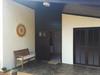 Hostal Flats Baia Dos Porcos