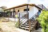 Hostal Flats Baia Dos Porcos