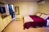Hostal Flats Baia Dos Porcos