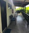 Hostal Flats Baia Dos Porcos