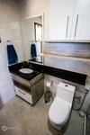 Hostal Flats Baia Dos Porcos