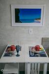 Hostal Flats Baia Dos Porcos