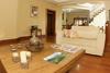 Hostal Pousada Turmalinas
