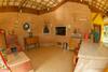 Hostal Pousada Turmalinas