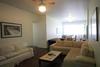 Hilario Gouveia Apartment