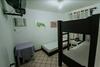 Hostal Pousada Pontal Da Praia