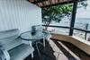 Hostal Pousada Pontal Da Praia