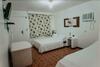 Hostal Pousada Pontal Da Praia