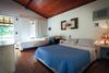Hostal Pousada Pontal Da Praia