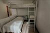 Hostal Pousada Pontal Da Praia