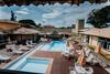 Hostal Pousada Pontal Da Praia