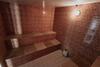 Hostal Pousada Pontal Da Praia
