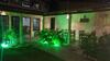 Hostal Pousada Nascente Dos Milagres