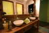 Hostal Pousada Esta��o Bananeiras