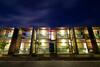 Hostal Pousada Esta��o Bananeiras