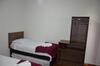 Hostal Pousada Recanto Flor De L�tus