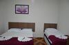 Hostal Pousada Recanto Flor De L�tus