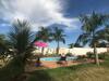 Hostal Pousada Recanto Flor De L�tus