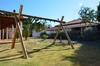 Hostal Pousada Recanto Flor De L�tus