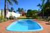 Hostal Pousada Recanto Flor De L�tus
