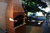 Hostal Pousada Recanto Flor De L�tus