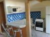 Lodge Chales Rotaleste