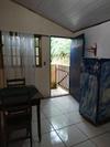 Lodge Chales Rotaleste