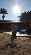 Hostal Pousada Villa Tr�s