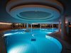 Hotel Naantali Spa