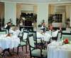 Maritim Hotel Bad Wildungen