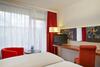 Hotel Ramada Baren Goslar