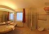 Md-hotel Wittensee Schutzenhof